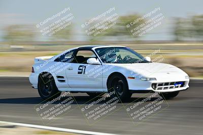 media/Mar-01-2025-Turn8 Trackdays (Sat) [[3bac13d0ad]]/Beginner/Session 1 (Turns 2 and 3)/